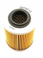 Olejový filter X8 CF moto 520 550 800 820 450