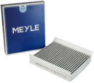 MEYLE CABIN FILTER S AKTÍVNYM UHLÍM TIPO 2015-