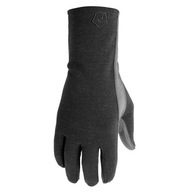Rukavice Pentagon Long Cuff Pilot Black XXL Rukavice Pentagon Long Cuff Pilot Black XXL