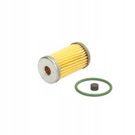 Filter na kvapalnú fázu LOVATO RGJ Lovato LPG 1294011 Filter na kvapalnú fázu LOVATO RGJ Lovato LPG 1294011