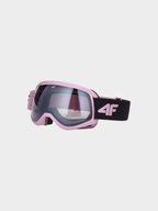 4F lyžiarske okuliare