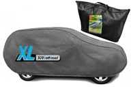 Kryt plachty SSANGYONG Kyron Musso Rexton Kryt plachty SSANGYONG Kyron Musso Rexton