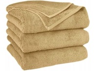PROFESIONÁLNY HOTELOVÝ UTERÁK 70x140 HOTEL 500 g PROFESIONÁLNY HOTELOVÝ UTERÁK 70x140 HOTEL 500 g
