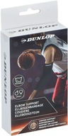 Stabilizátor lakťa, elastický pás DUNLOP M Stabilizátor lakťa, elastický pás DUNLOP M