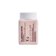 KEVIN MURPHY PLUMPHY UMÝVACÍ ŠAMPÓN ZVYŠUJÚCI VLASY 40ml
