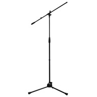 Proel RSM180 Zlomený stojan na mikrofón Proel RSM180 Zlomený stojan na mikrofón