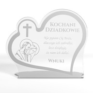 STOJAN NA HROB HROB BABIČKA STARÝ RODIČ + GRAVÍR STOJAN NA HROB HROB BABIČKA STARÝ RODIČ + GRAVÍR