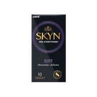 Skyn Elite ultratenké kondómy 10ks