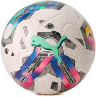 TRÉNINGOVÝ ZÁPAS FUTBAL FIFA PRO NA NOHY PUMA ORBITA 1 TB FQP OMB R5 TRÉNINGOVÝ ZÁPAS FUTBAL FIFA PRO NA NOHY PUMA ORBITA 1 TB FQP OMB R5