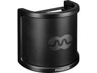 Pop filter MOZOS PS-2