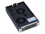 Nový ventilátor Dell PowerVault 220S X5631
