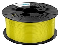 FILAMENT 3DACTIVE PLA ŽLTÉ 1,75 MM 1100 G FILAMENT 3DACTIVE PLA ŽLTÉ 1,75 MM 1100 G