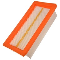 Komínový filter pre KARCHER AD 2 AD 3 AD 4 umývateľný Komínový filter pre KARCHER AD 2 AD 3 AD 4 umývateľný