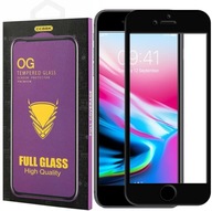 PRÉMIOVÉ PLNÉ OCHRANNÉ SKLÁ PRE IPHONE 7 IPHONE 8 PRÉMIOVÉ PLNÉ OCHRANNÉ SKLÁ PRE IPHONE 7 IPHONE 8