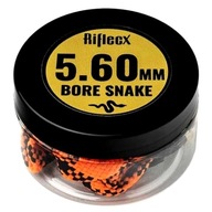 Ramrod RifleCX Bore Snake - kal Ramrod RifleCX Bore Snake - kal