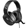 Slúchadlá na uši Turtle Beach Recon 200 Slúchadlá na uši Turtle Beach Recon 200