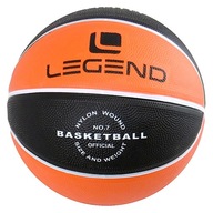 LEGENDA BASKETBAL.PERFOROVANÝ BASKETBAL