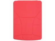INCBOOK Twist puzdro Red INCBOOK Twist puzdro Red