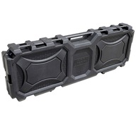 Puzdro na taktickú pušku 42" MTM RC42T Puzdro na taktickú pušku 42" MTM RC42T