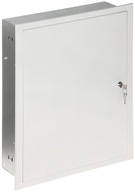 PODOMIETKOVÝ PRYZ OMP-5 539 x 444 x 120 mm PODOMIETKOVÝ PRYZ OMP-5 539 x 444 x 120 mm