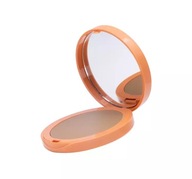 INGRID KRÉMOVÝ BRONZER KRÉMOVÝ BRONZER NA TVÁR 1 INGRID KRÉMOVÝ BRONZER KRÉMOVÝ BRONZER NA TVÁR 1