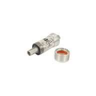 Vložka stredového držiaka TANGE LN-7922 68, dĺžka osi 107 mm Vložka stredového držiaka TANGE LN-7922 68, dĺžka osi 107 mm