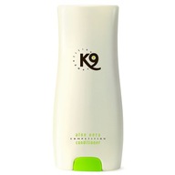 K9 Aloe Vera kondicionér 300 ml K9 Aloe Vera kondicionér 300 ml