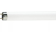 Mäsová lineárna žiarivka G13 740lm 3800K 60cm MASTER TL-D Food 18W Philips Mäsová lineárna žiarivka G13 740lm 3800K 60cm MASTER TL-D Food 18W Philips