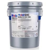 MOBILITH SHC 1500 16KG