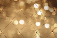 SIEŤOVÉ LED SVETLÁ VNÚTORNÉ VONKAJŠIE 120x150 SIEŤOVÉ LED SVETLÁ VNÚTORNÉ VONKAJŠIE 120x150