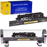 Lokomotíva, elegantný zberateľský model Standard Class 4MT 1:160 RC0650 Lokomotíva, elegantný zberateľský model Standard Class 4MT 1:160 RC0650