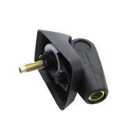 Pre Peugeot 106 205 206 306 309 405 406 806-4125 Pre Peugeot 106 205 206 306 309 405 406 806-4125