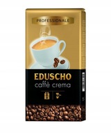KÁVA TCHIBO EDUSCHO GALA CAFFE CREMA GRAIN 1KG KÁVA TCHIBO EDUSCHO GALA CAFFE CREMA GRAIN 1KG