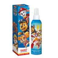 Air-Val Paw Patrol telová hmla 200 ml