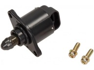 KROKOVÝ MOTOR PEUGEOT 406 COUPE 2.0 97-04 KROKOVÝ MOTOR PEUGEOT 406 COUPE 2.0 97-04