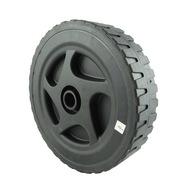 Koleso 17,5 cm pre usmerňovač Telwin Dynamin 520 620 Koleso 17,5 cm pre usmerňovač Telwin Dynamin 520 620