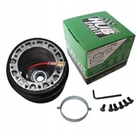 NABA MOUNT TOYOTA ADAPTÉR VOLANTU NABA MOUNT TOYOTA ADAPTÉR VOLANTU