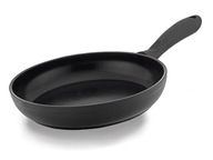 Salto panvica 24 cm s povrchovou úpravou Greblon C3+ NOIS Salto panvica 24 cm s povrchovou úpravou Greblon C3+ NOIS