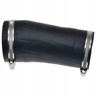 HADICE INTERCOOLER HADICE VOLVO V70 2.5 TDi 9434452 HADICE INTERCOOLER HADICE VOLVO V70 2.5 TDi 9434452