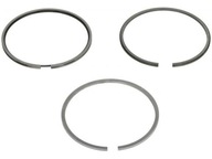 MAHLE PIESTNE KROUŽKY 029 52 N0 MAHLE PIESTNE KROUŽKY 029 52 N0