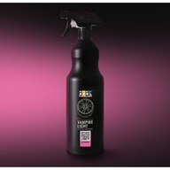 ADBL Vampire Light 1L Deironizer čistič ráfikov ADBL Vampire Light 1L Deironizer čistič ráfikov