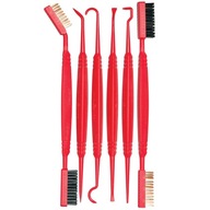 Súprava pištolí Real Avid Accu-Grip Picks Súprava pištolí Real Avid Accu-Grip Picks