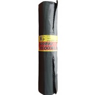 Vrecia na odpadky 120l 15 ks. Vrecia na odpadky 120l 15 ks.