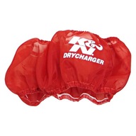 VODEODOLNÝ KRYT FILTRA K&N RC-3028DR VODEODOLNÝ KRYT FILTRA K&N RC-3028DR