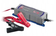 USMERŇOVAČ NABÍJAČKA DO AUTO MOTORKA 6,12V USMERŇOVAČ NABÍJAČKA DO AUTO MOTORKA 6,12V