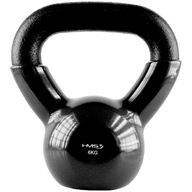 KETTLEBELL LIATIA ČINKA VÁHA 6KG KETTLEBELL LIATIA ČINKA VÁHA 6KG