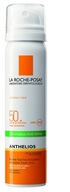 La Roche-Posay Anthelios, hmla na tvár proti lesku