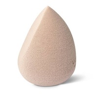 Hubka na make-up Veoli Botanica Hubka na make-up Veoli Botanica