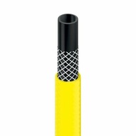 PLUS ZÁHRADNÁ HADICA 3/4 PALCA 50M PL