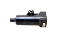 JUNAK M16/M11/M11 Kaviareň/M14 CIEVKA JUNAK M16/M11/M11 Kaviareň/M14 CIEVKA